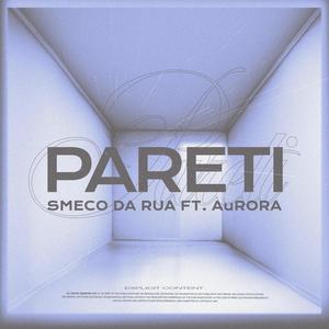 PARETI (feat. AuRORA & Monky B) [Explicit]