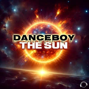 The Sun (Extended Mix)