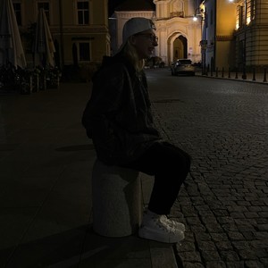 Tavo akių (Demo)
