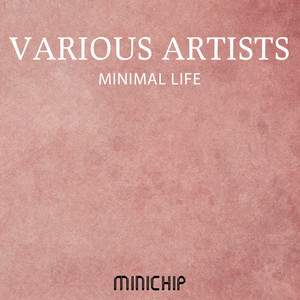 Minimal Life