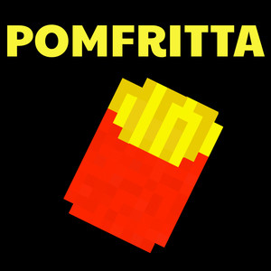 Pomfritta