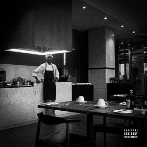 Club Sandwich with a Friend (Explicit)