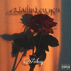 Waiting on you (feat. El_dante)