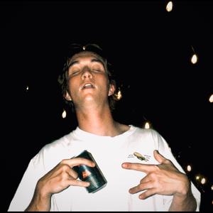 talkative type (Demo)