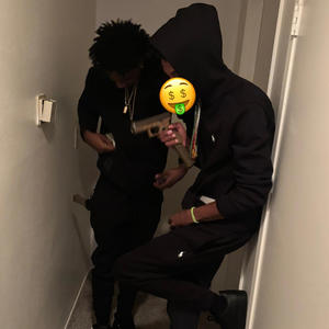 Kickin Highspeed (feat. Dinero) (Explicit)