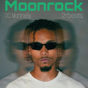 Moonrock (feat. 2rbeats)