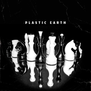 Plastic Earth