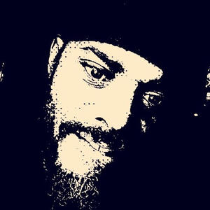 aintnostoppin (Explicit)