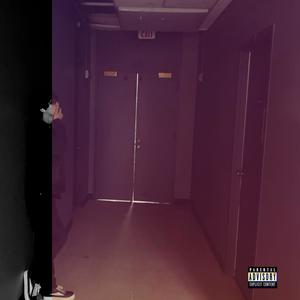 reflections (Explicit)