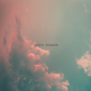 Reason