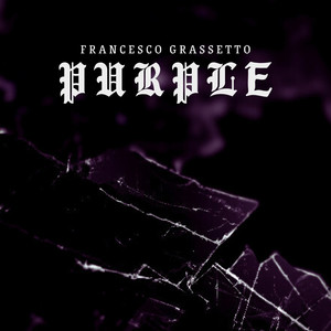 Purple (Explicit)