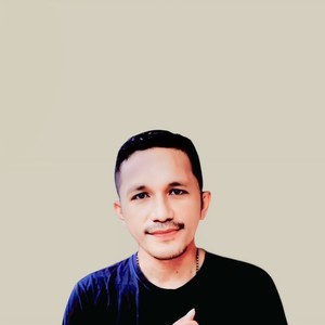 ADA RASA YANG TERSIMPAN (Remastered 2025)