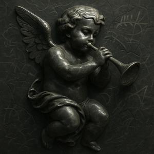 UPTREND 2 (feat. Full011, Vismo, Braian & deca ydf) (Explicit)