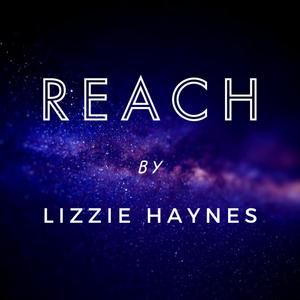 Reach