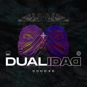 Dualidad (Explicit)