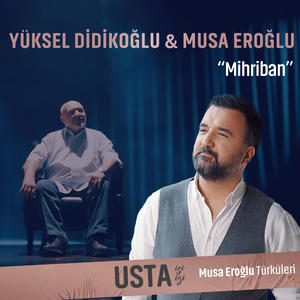 Mihriban (feat. Musa Eroğlu) [Explicit]