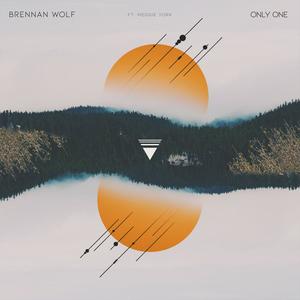 Only One (feat. Meggie York)