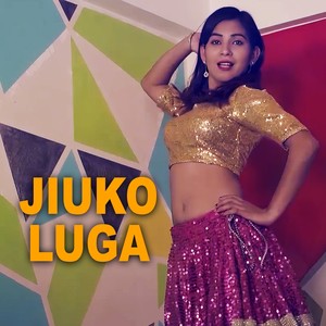 Jiuko Luga