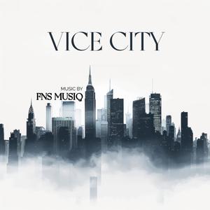 Vice City