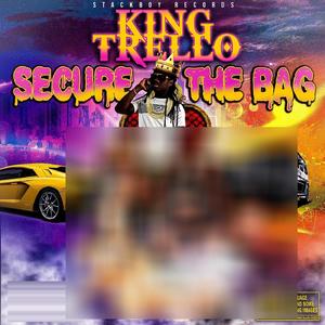 In Too Deep(feat. King Tae) (Explicit)