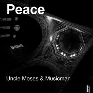 Peace (Explicit)