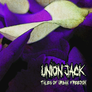 Tales of urban freedom