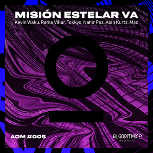 Danger (Original Mix)