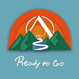 Ready To Go (Explicit)
