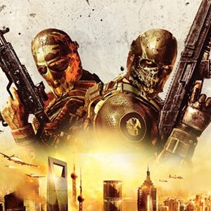 StayDown (feat. Menace900) (Explicit)