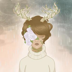 Sunset (feat. Little Shadows)