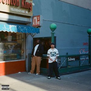 How To Be A Player (Explicit)