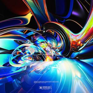 ÐÐÐÐ (prod. by Ice Glock)