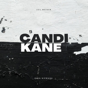 Candi Kane (Live)