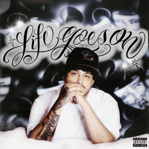 Exodus (Explicit)
