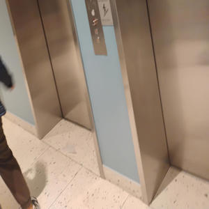 Flash (feat. JayR Da G) (Explicit)