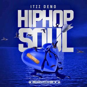 Locked In (feat. Lamon Capone) (Explicit)