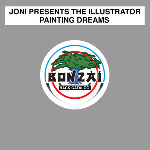 Painting My Dreams (Original Mix)