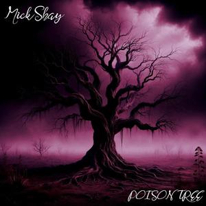 Poison Tree