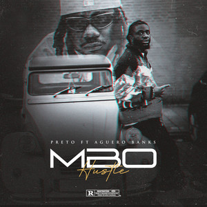 Mbo (Hustle) (Explicit)