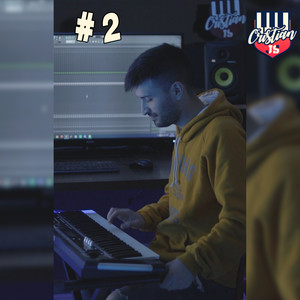 Perrito Malvado / Se Pico la Clandestina / El Humo de Mi Fasito / La Danza de los Mirlos / Mira Como Esta la Vagancia / Laura