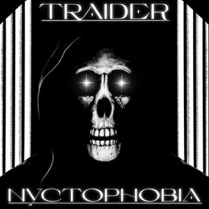 Nyctophobia (Explicit)