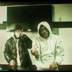 Who Am I?(feat. TTS Tana) (Explicit)