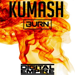 Burn (Original Mix)