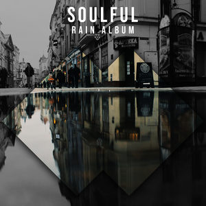 Calming Sounds for Baby Sleep