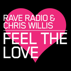 Feel the Love (Remixes)