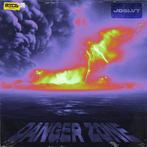 DANGER ZONE (Explicit)