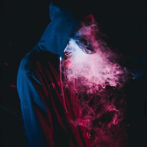 Smokin Strong (Explicit)