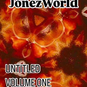 UNTITLED VOLUME ONE (Explicit)