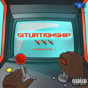 Situationship (Explicit)