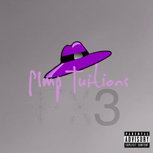 Pimp Tuitions (Explicit)